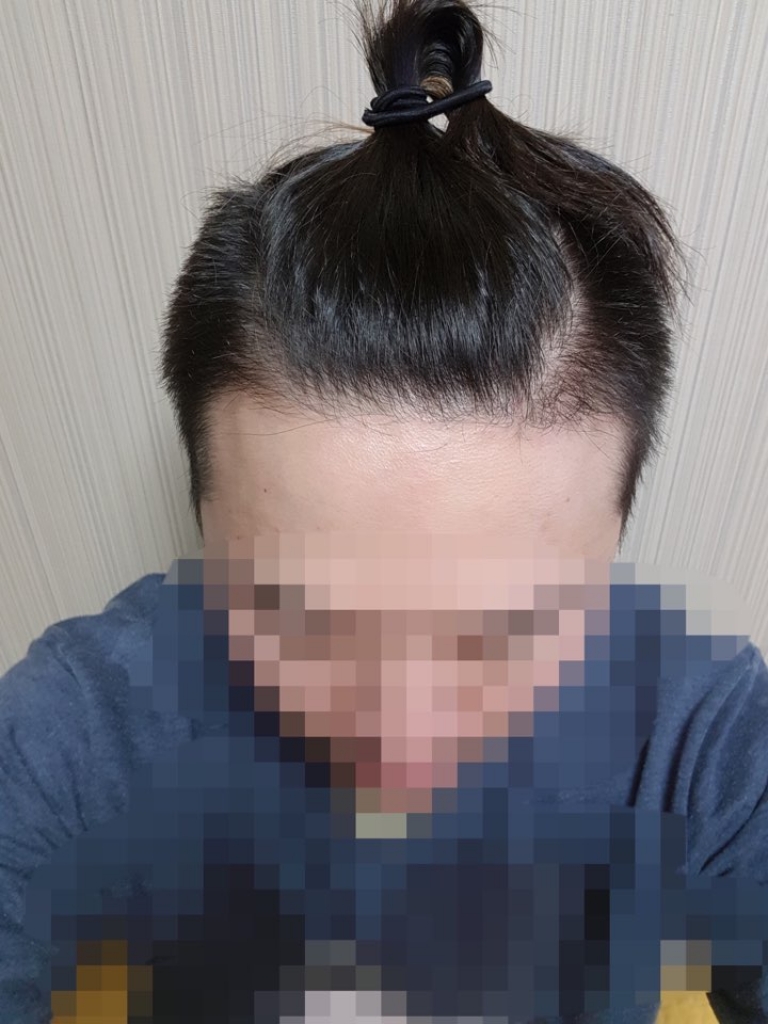 KakaoTalk_20180220_182618073.jpg