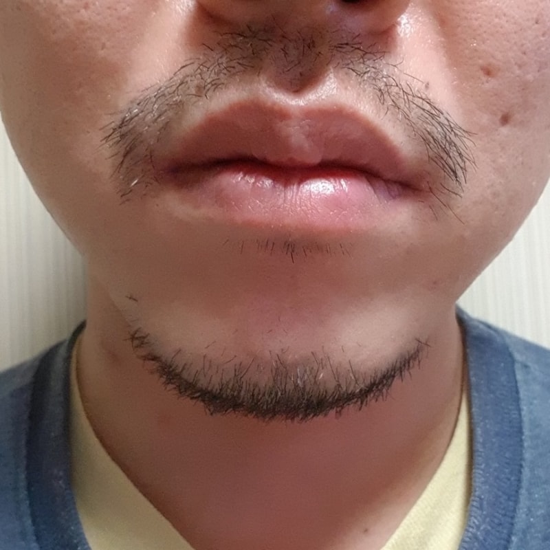 KakaoTalk_20180220_182617367.jpg