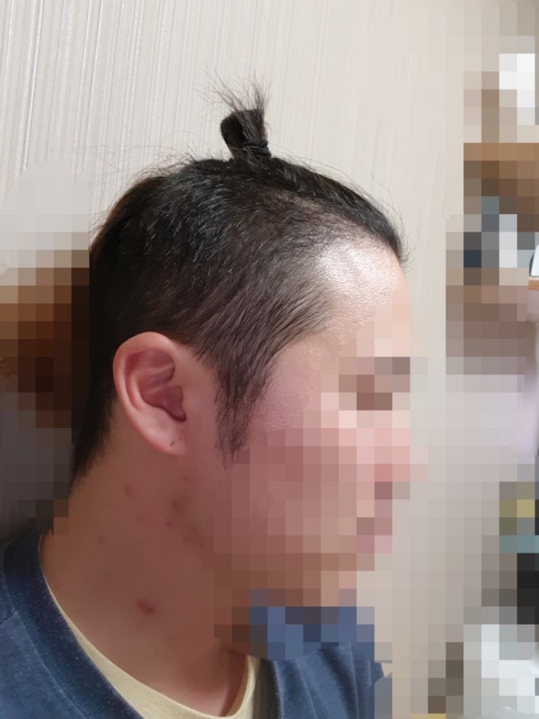 KakaoTalk_20180220_182617623.jpg
