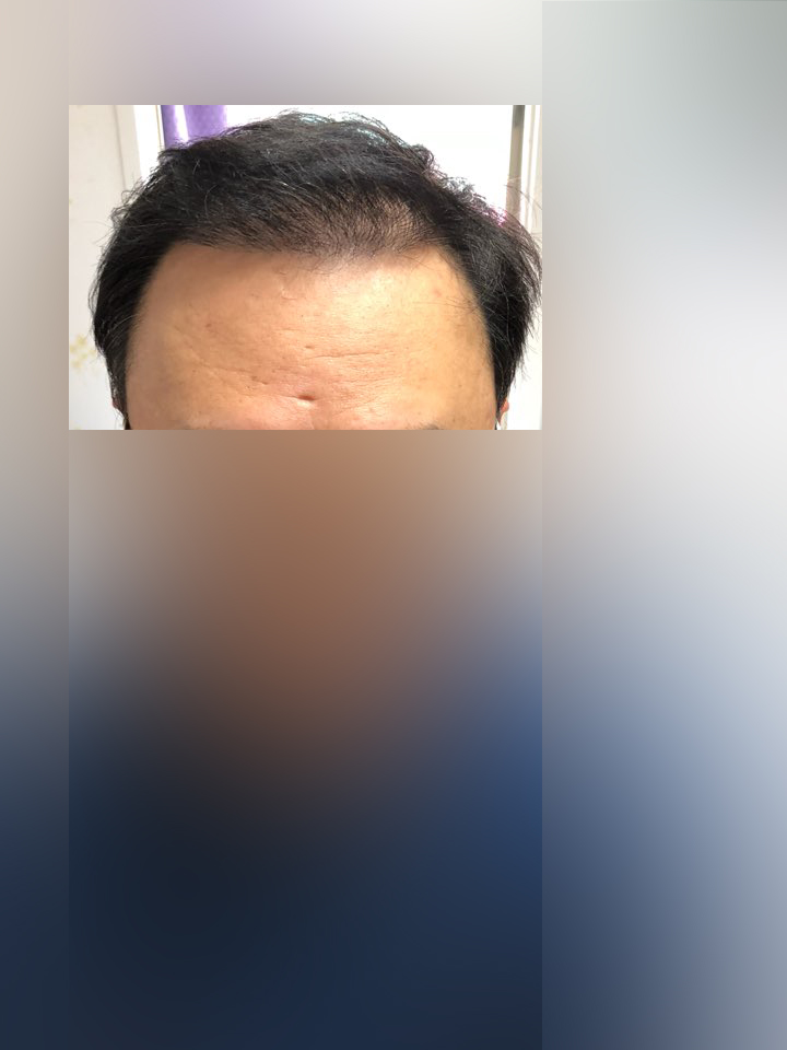 KakaoTalk_20180728_082746004.jpg