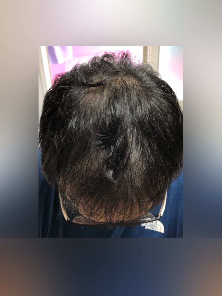 KakaoTalk_20180728_082746477.jpg