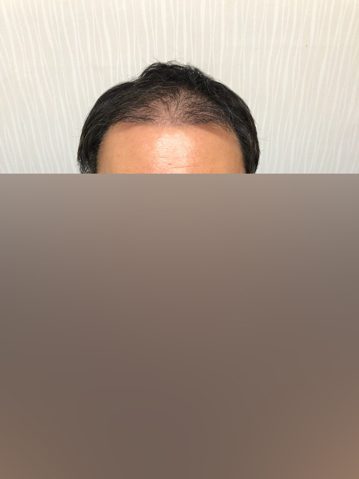 KakaoTalk_20180426_200435810.jpg