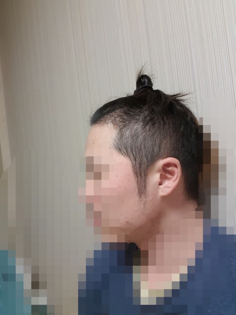 KakaoTalk_20180220_182617844.jpg