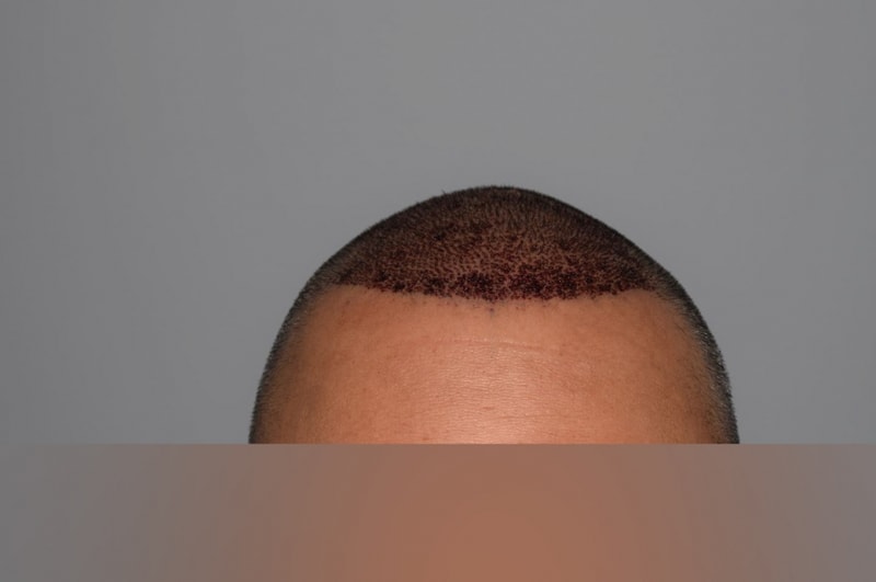 2.JPG