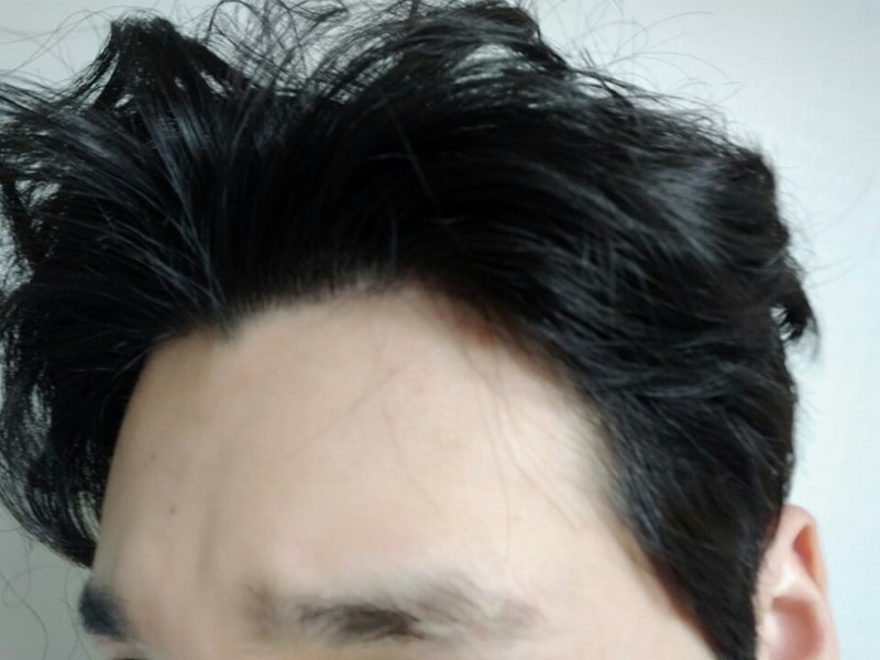 KakaoTalk_20191024_100308988_05.jpg
