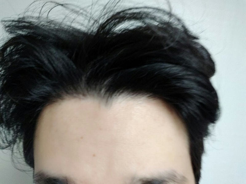 KakaoTalk_20191024_100308988_04.jpg