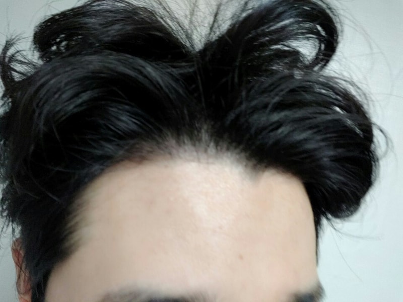 KakaoTalk_20191024_100308988_06.jpg