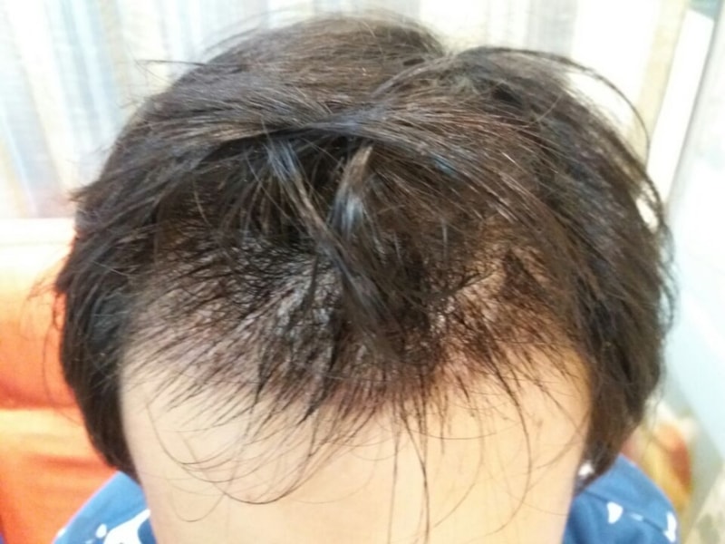 KakaoTalk_Moim_5SdY6oNQM3ZZkulHjk0BKhT0cUlM1c.jpg