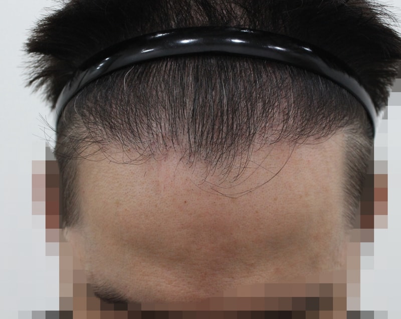 KakaoTalk_20240627_184117023.jpg