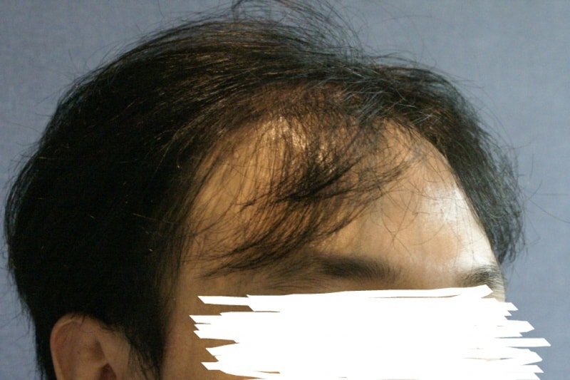 opDSC08905.JPG
