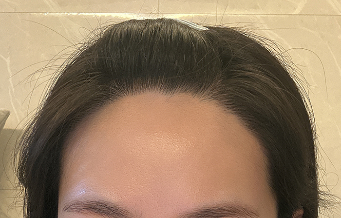 KakaoTalk_20240520_174237908_09.jpg