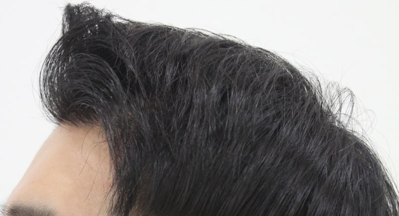 KakaoTalk_20230810_163825968_03.jpg