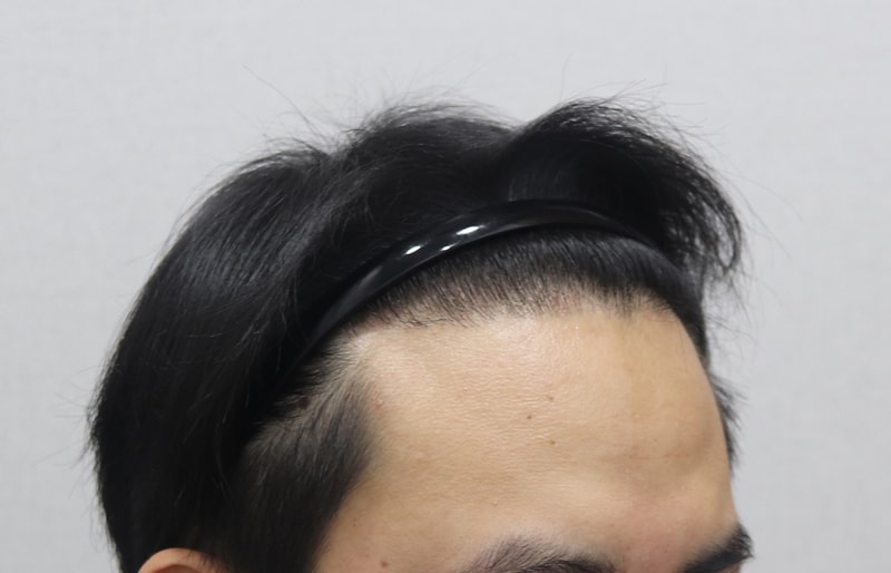 7.JPG