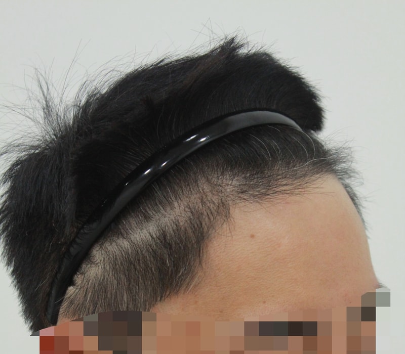 KakaoTalk_20211130_190242072_01.jpg