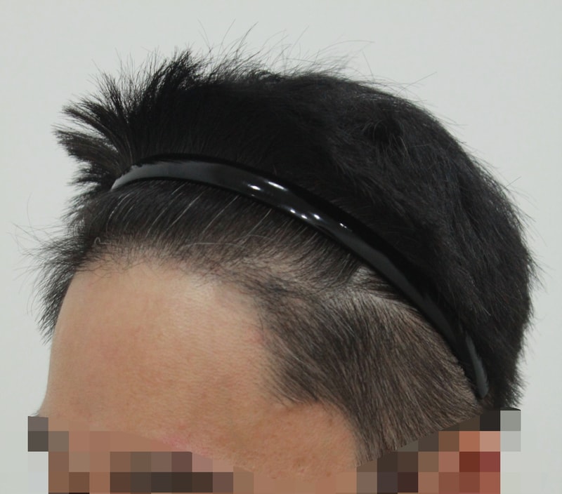 KakaoTalk_20211130_190242072.jpg