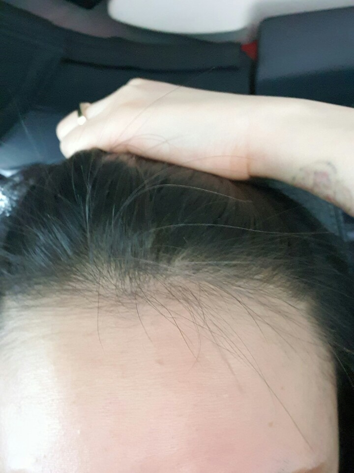 KakaoTalk_20200728_145024592.jpg