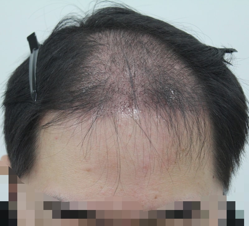 KakaoTalk_20220816_182514665_01.jpg