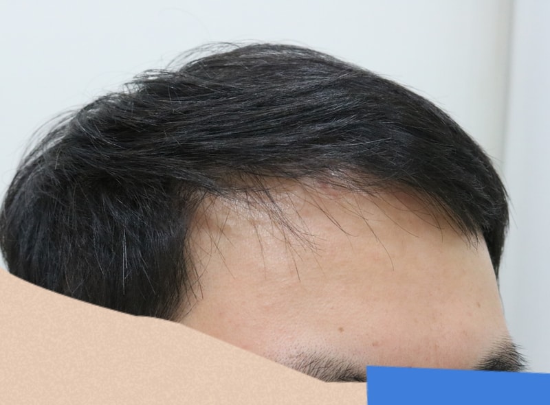 KakaoTalk_20220527_184416130.jpg