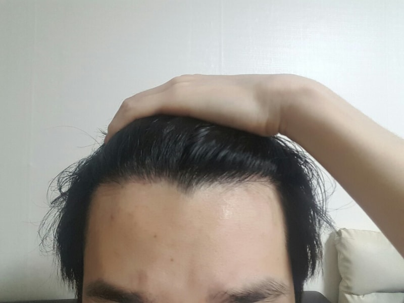 KakaoTalk_20190423_144855081_04.jpg