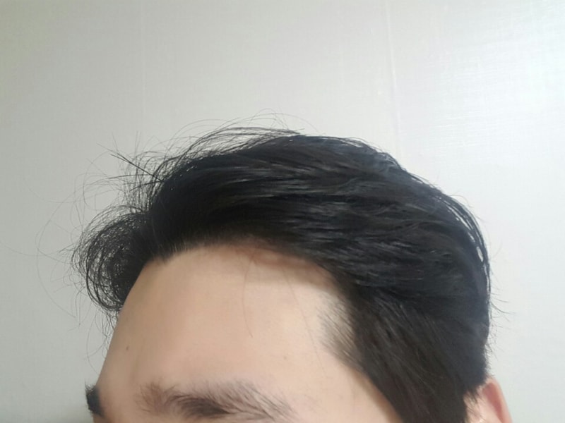 KakaoTalk_20190423_144855081_02.jpg
