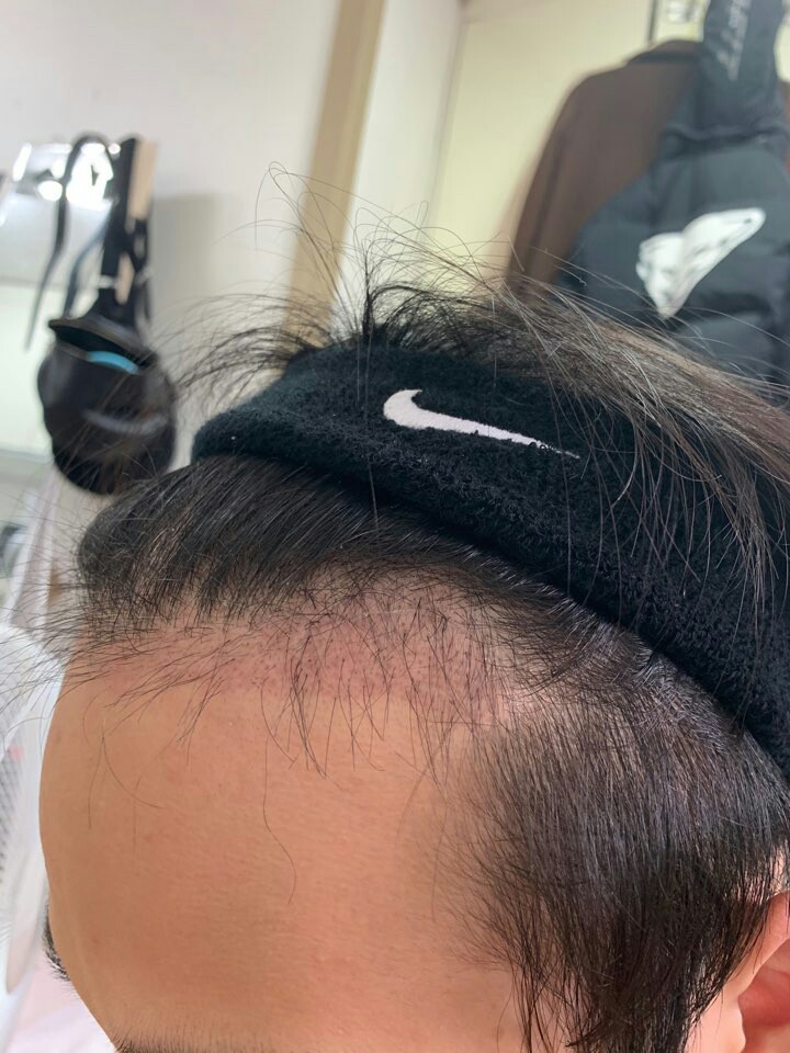 KakaoTalk_20190909_161446233_03.jpg