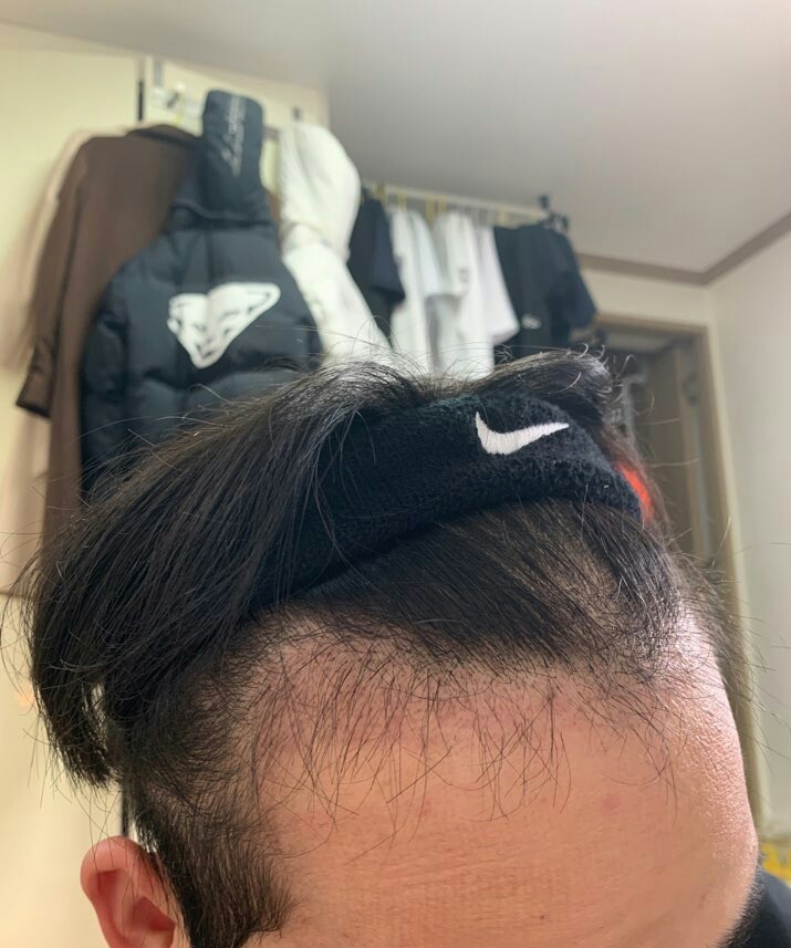 KakaoTalk_20190909_161446233_01.jpg