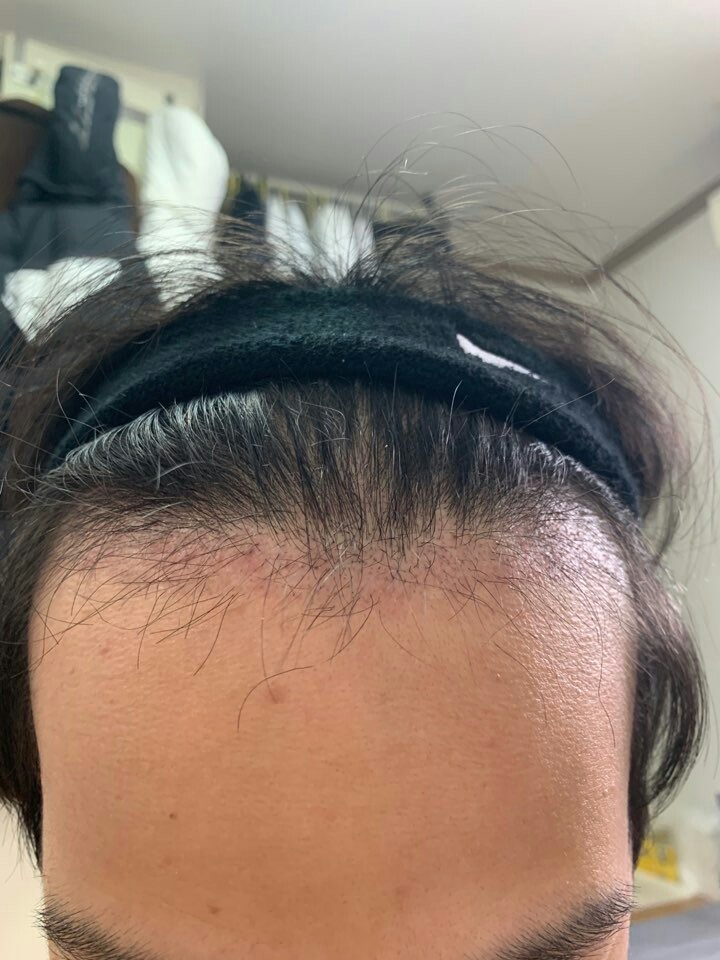 KakaoTalk_20190909_161446233_02.jpg