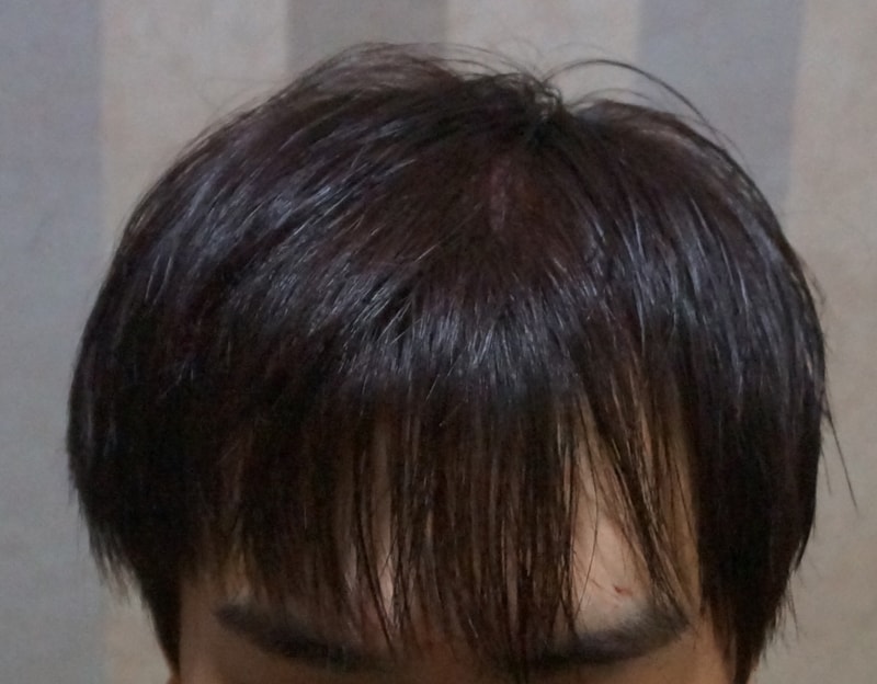 샴푸1.jpg