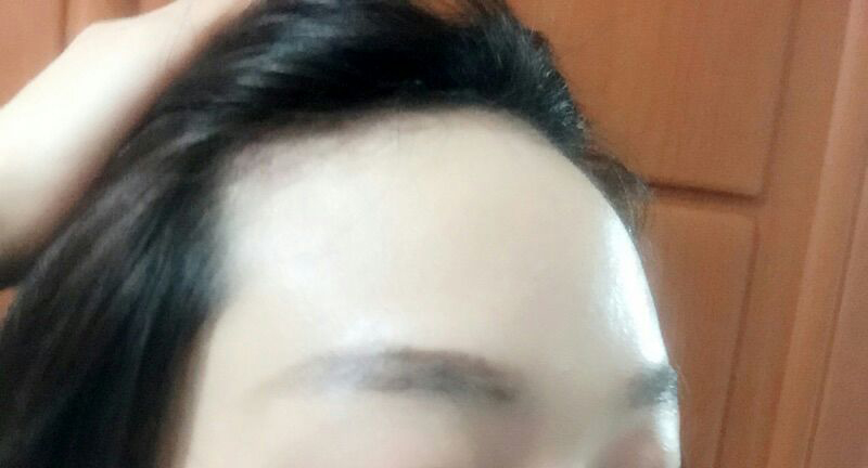 KakaoTalk_Moim_5SdY6oNQM3YOjBb7dXbS58rQbeyx3Q.jpg
