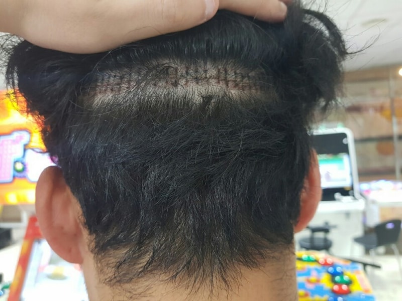 KakaoTalk_20190730_163944146_07.jpg