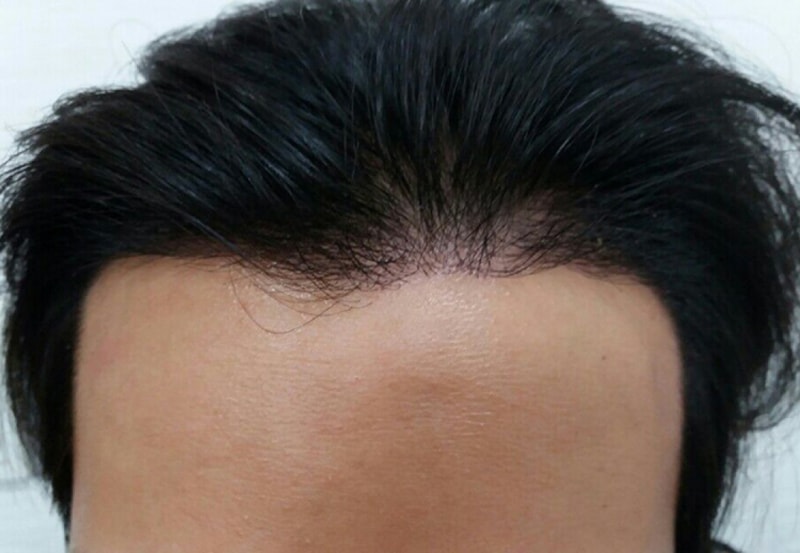 임지순2주차1.jpg