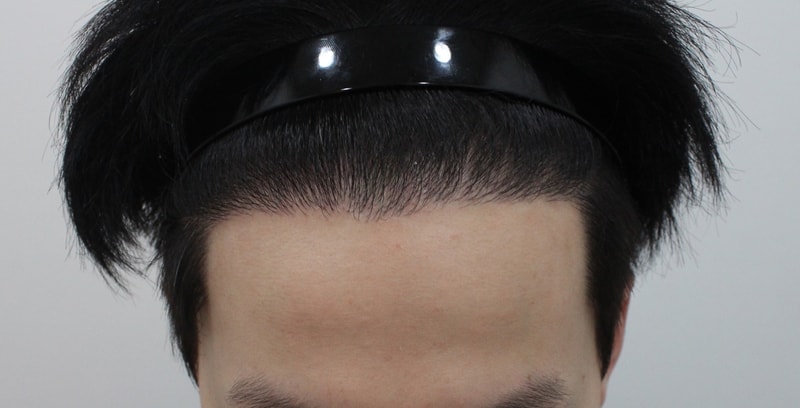 KakaoTalk_20230623_184849583.jpg