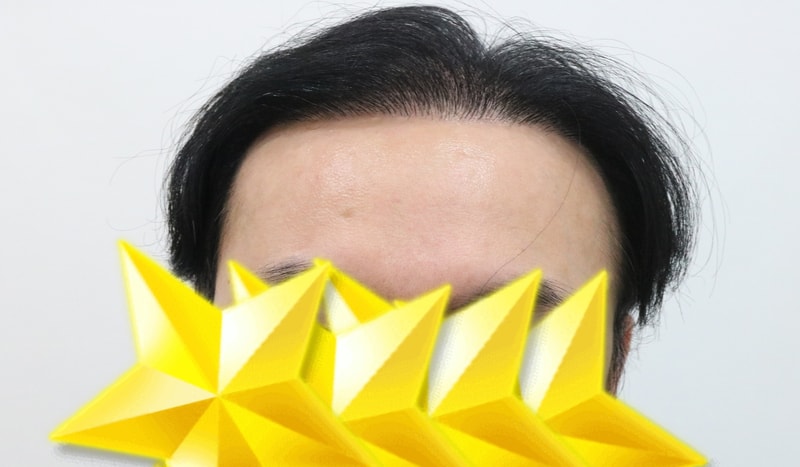 KakaoTalk_20200108_182546833_01.jpg