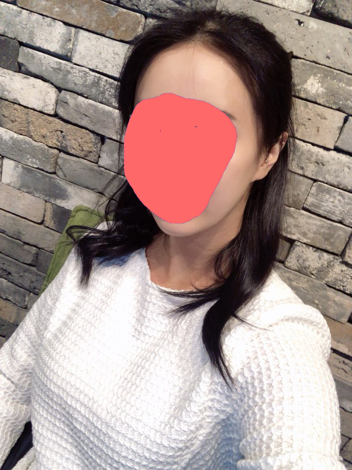 5달_3.png