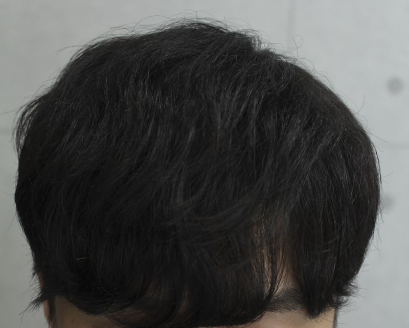001.jpg