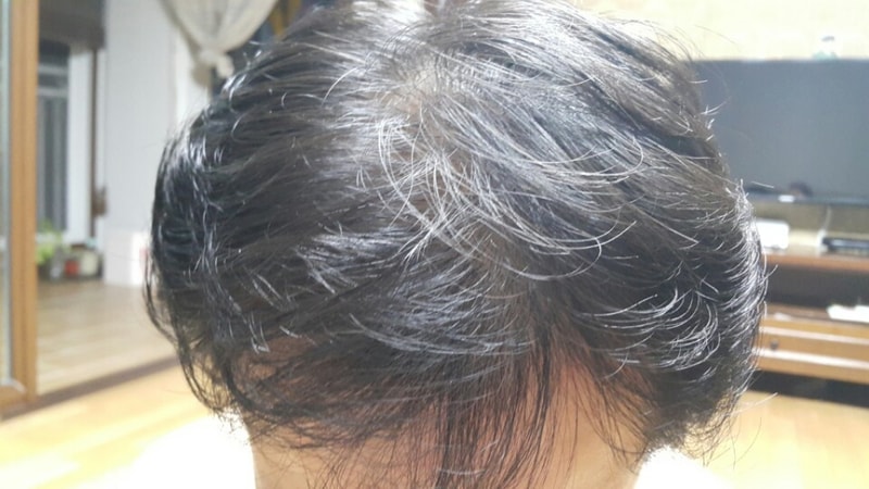 KakaoTalk_20150905_000004490.jpg