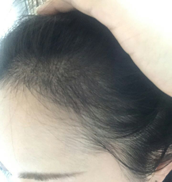 KakaoTalk_Moim_5SdY6oNQM3YCiT1HMLh98VgtRdVUGZ.jpg