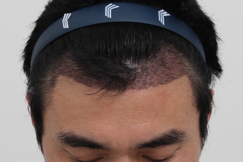 2.JPG