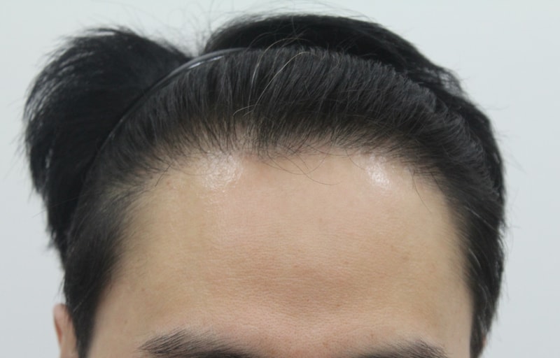 KakaoTalk_20210722_201151266.jpg