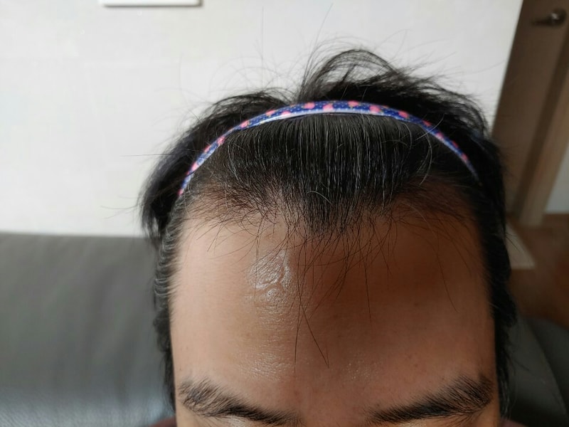 KakaoTalk_20200825_142851454.jpg