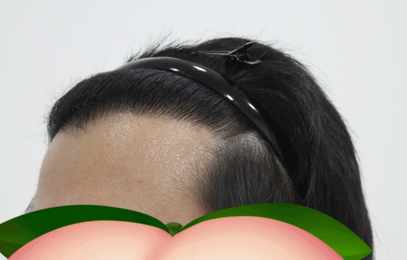 KakaoTalk_20220926_190530000.jpg