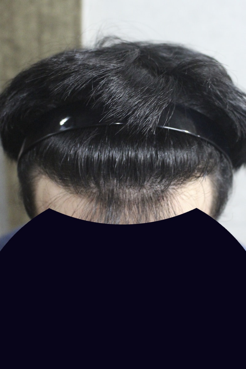 004.jpg