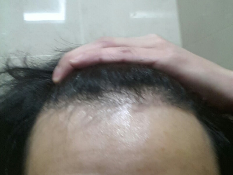 사용1 KakaoTalk_20151217_182721676.jpg