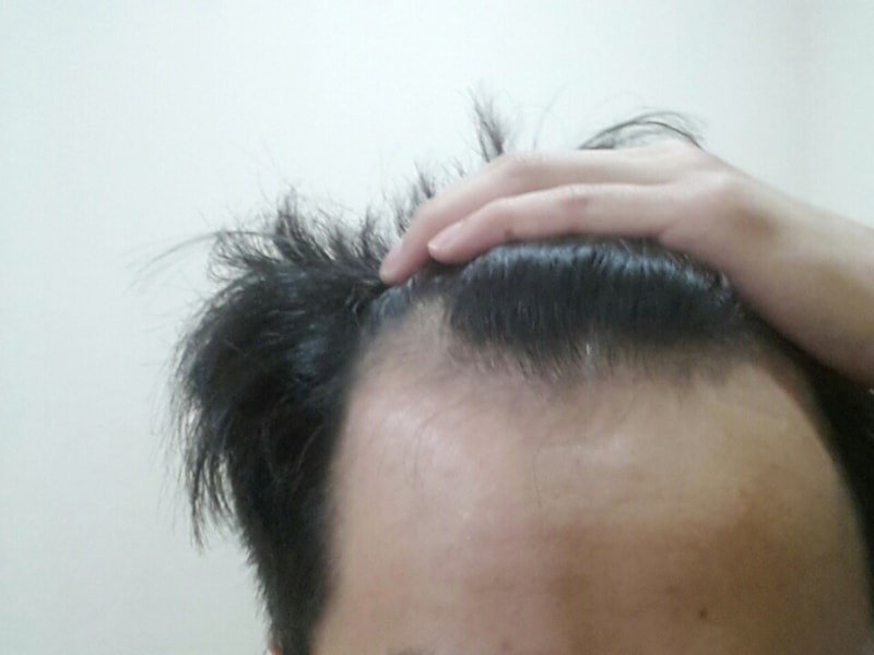 사용1_사용!!!.jpg