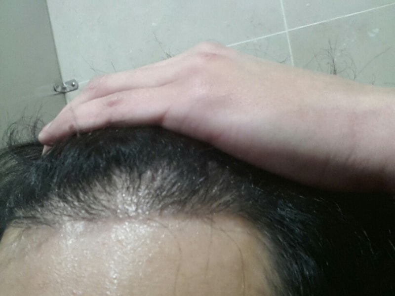 사용2 KakaoTalk_20151217_182721055.jpg