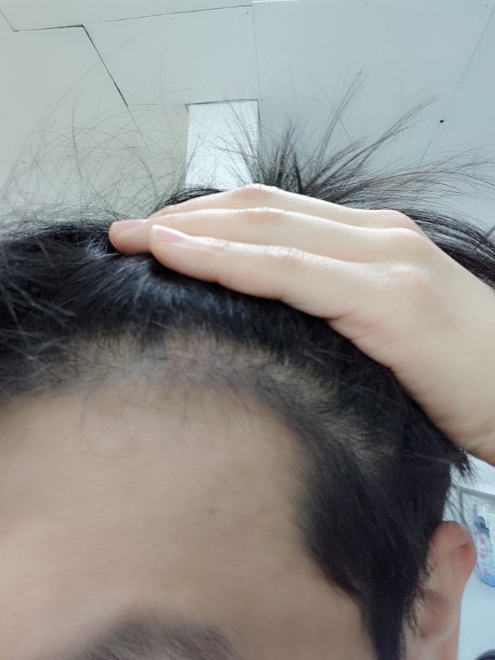 KakaoTalk_20190506_122405815_04.jpg