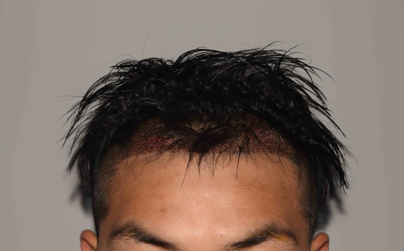 사본 -DSC_0372.jpg