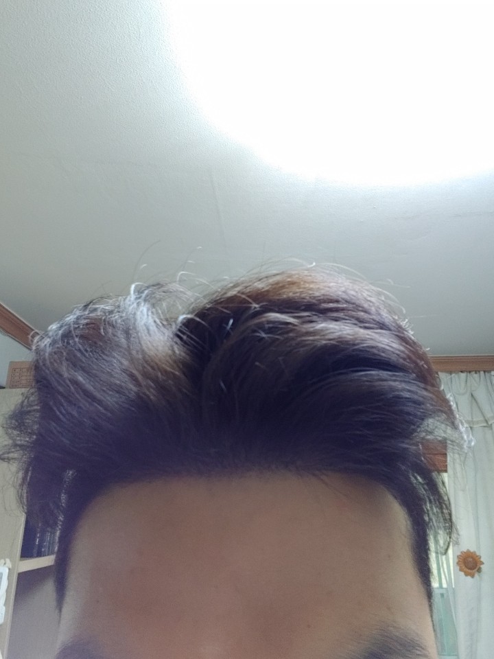 KakaoTalk_20190705_092607381.jpg