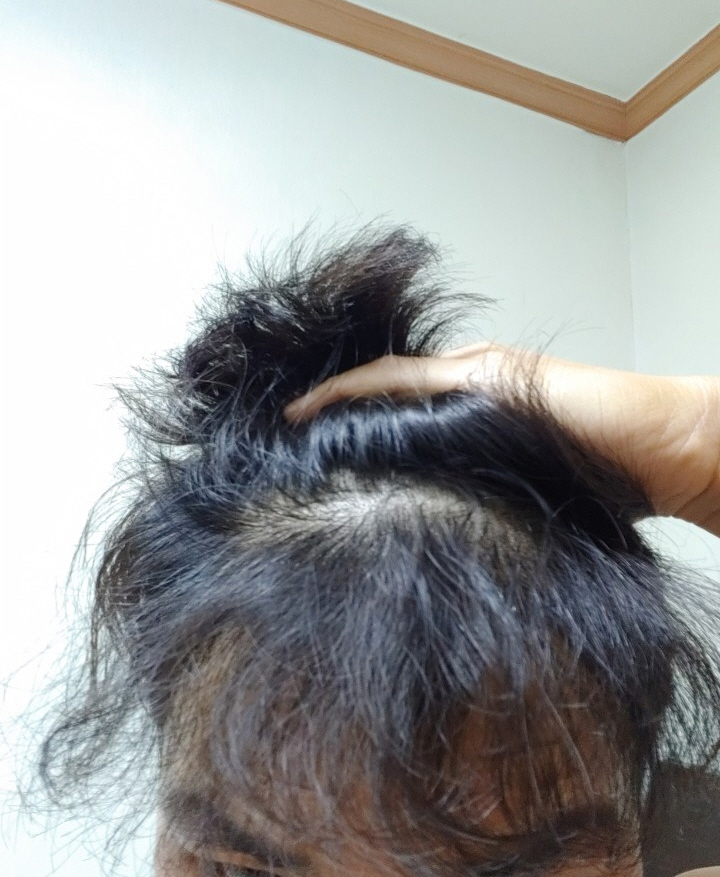 사본 -KakaoTalk_20190805_112340394_08.jpg