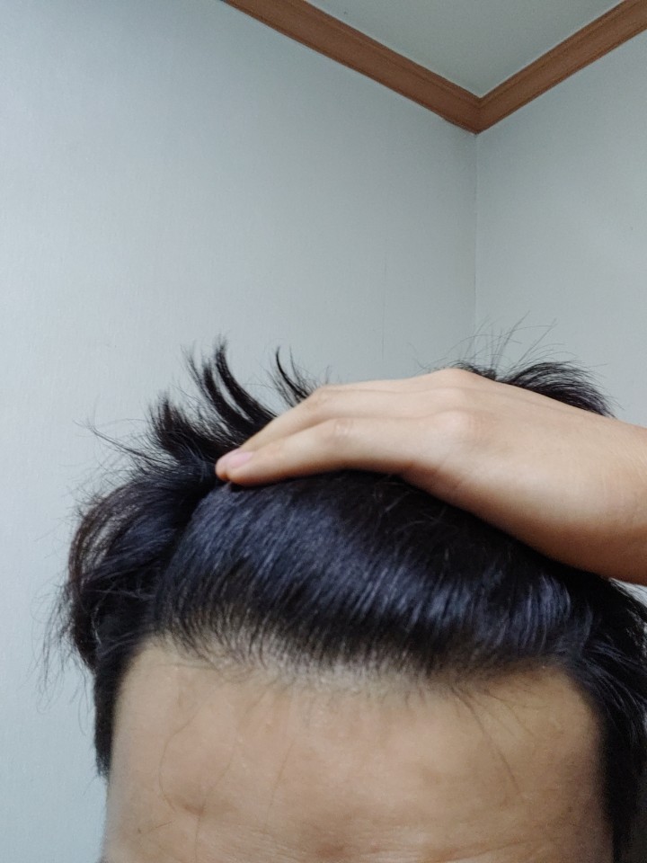 KakaoTalk_20190805_112340394_05.jpg